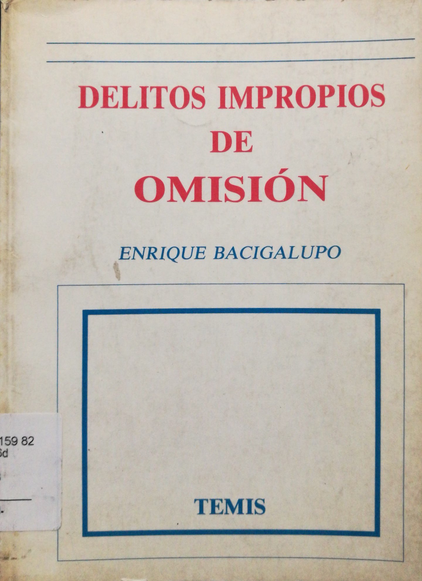 Libro